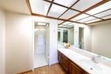 306 Avenida Cumbre - Photo 25