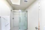 306 Avenida Cumbre - Photo 26