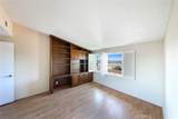 306 Avenida Cumbre - Photo 27