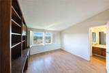 306 Avenida Cumbre - Photo 29