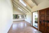 306 Avenida Cumbre - Photo 3