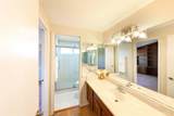 306 Avenida Cumbre - Photo 30