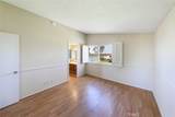 306 Avenida Cumbre - Photo 31