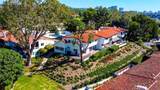306 Avenida Cumbre - Photo 33
