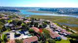 306 Avenida Cumbre - Photo 35