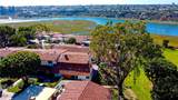 306 Avenida Cumbre - Photo 36