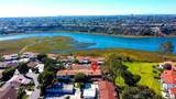 306 Avenida Cumbre - Photo 38