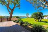 306 Avenida Cumbre - Photo 4