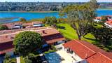 306 Avenida Cumbre - Photo 40