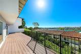 306 Avenida Cumbre - Photo 5