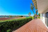 306 Avenida Cumbre - Photo 6