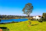 306 Avenida Cumbre - Photo 7