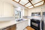 306 Avenida Cumbre - Photo 8