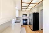 306 Avenida Cumbre - Photo 9