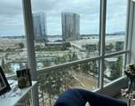 510 First Street - Photo 1