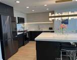 510 First Street - Photo 10