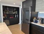 510 First Street - Photo 11