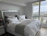 510 First Street - Photo 12