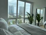 510 First Street - Photo 13