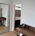 510 First Street - Photo 14