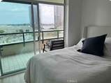 510 First Street - Photo 15