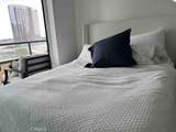 510 First Street - Photo 16