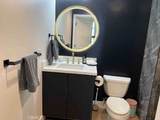 510 First Street - Photo 17