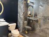 510 First Street - Photo 18