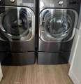 510 First Street - Photo 19