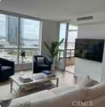 510 First Street - Photo 2
