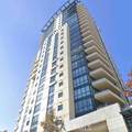510 First Street - Photo 20