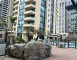510 First Street - Photo 21
