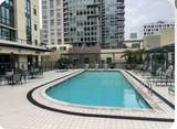 510 First Street - Photo 22