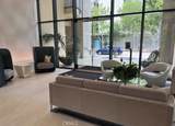 510 First Street - Photo 23