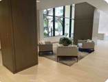 510 First Street - Photo 24
