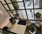 510 First Street - Photo 25