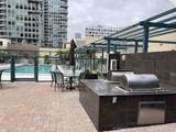 510 First Street - Photo 26