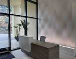 510 First Street - Photo 27
