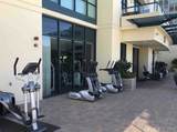 510 First Street - Photo 28