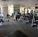 510 First Street - Photo 29