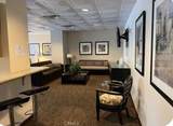 510 First Street - Photo 30