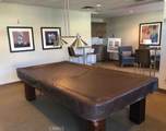 510 First Street - Photo 31