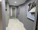 510 First Street - Photo 32