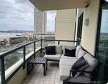 510 First Street - Photo 4