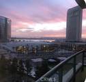 510 First Street - Photo 5