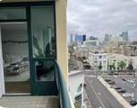 510 First Street - Photo 6