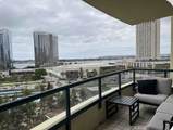 510 First Street - Photo 7