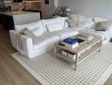 510 First Street - Photo 8