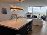 510 First Street - Photo 9