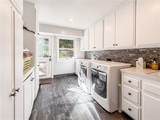 5846 Fairview Place - Photo 21